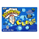 89bbfa02e07267658f5f449ffaa659f0